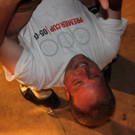 IMG_0566_jpg-1374850620.jpg