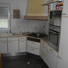 100ND200_ _NOL6378.JPG