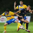 EXPA-THA-130726-0290.jpg