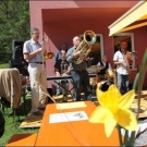 HK_Jazzbrunch _49_.jpg