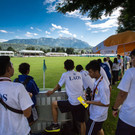 file6b3sfwwn5hcad9wfj5z_jpg-1374916981