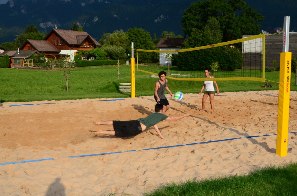Beachvolleyballplatz Altach04.JPG