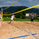Beachvolleyballplatz Altach07.JPG