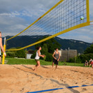 Beachvolleyballplatz Altach08.JPG