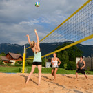 Beachvolleyballplatz Altach10.JPG