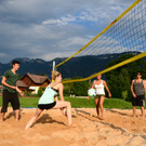 Beachvolleyballplatz Altach12.JPG