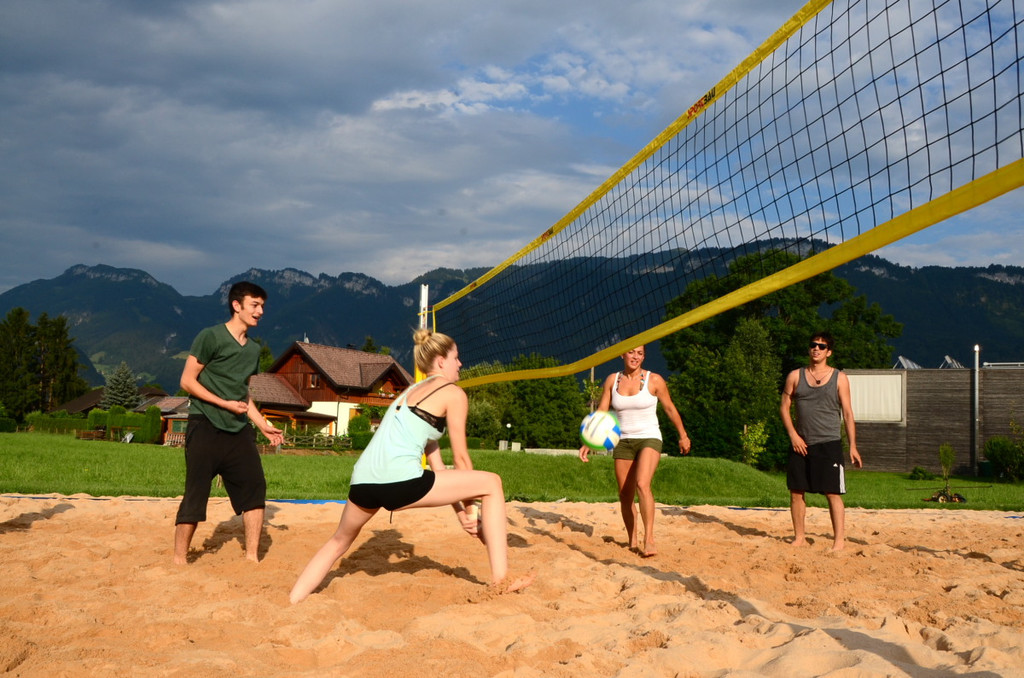Beachvolleyballplatz Altach12.JPG
