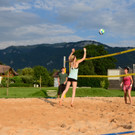 Beachvolleyballplatz Altach14.JPG