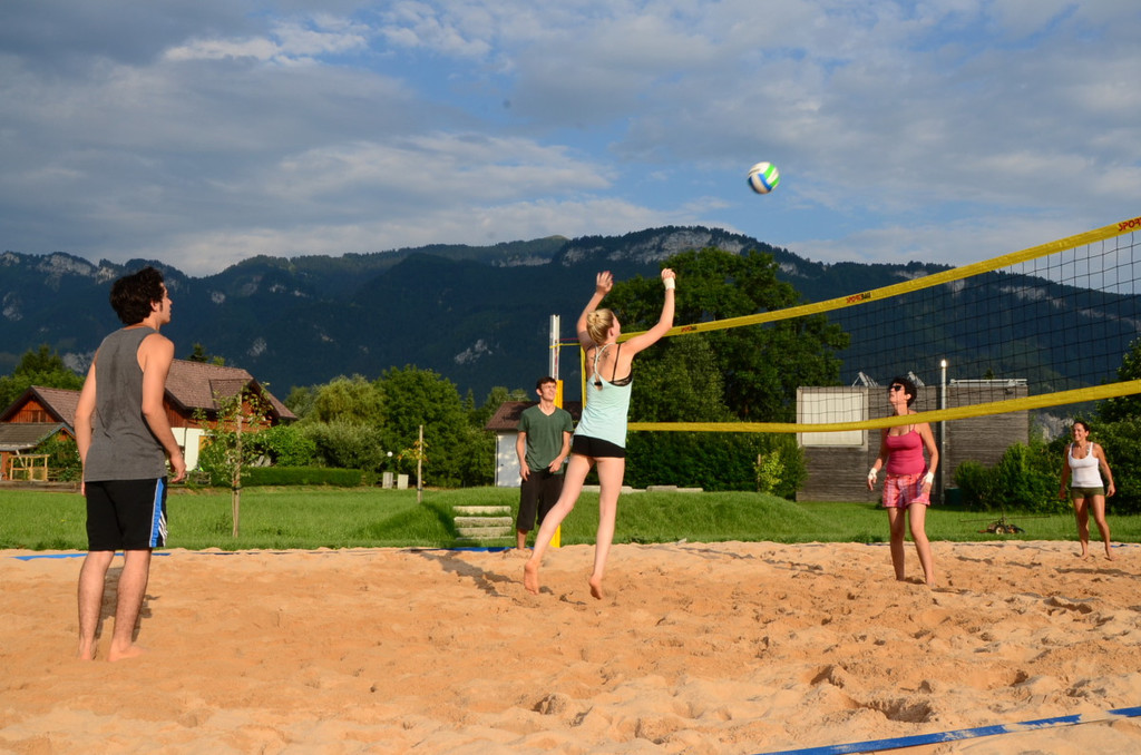 Beachvolleyballplatz Altach14.JPG