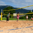 Beachvolleyballplatz Altach15.JPG