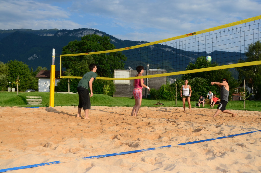 Beachvolleyballplatz Altach15.JPG