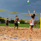 Beachvolleyballplatz Altach17.JPG