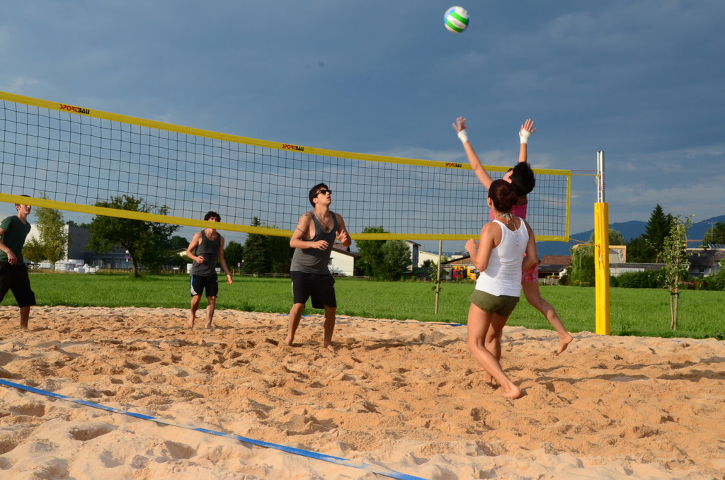 Beachvolleyballplatz Altach17.JPG