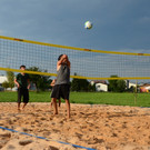 Beachvolleyballplatz Altach18.JPG