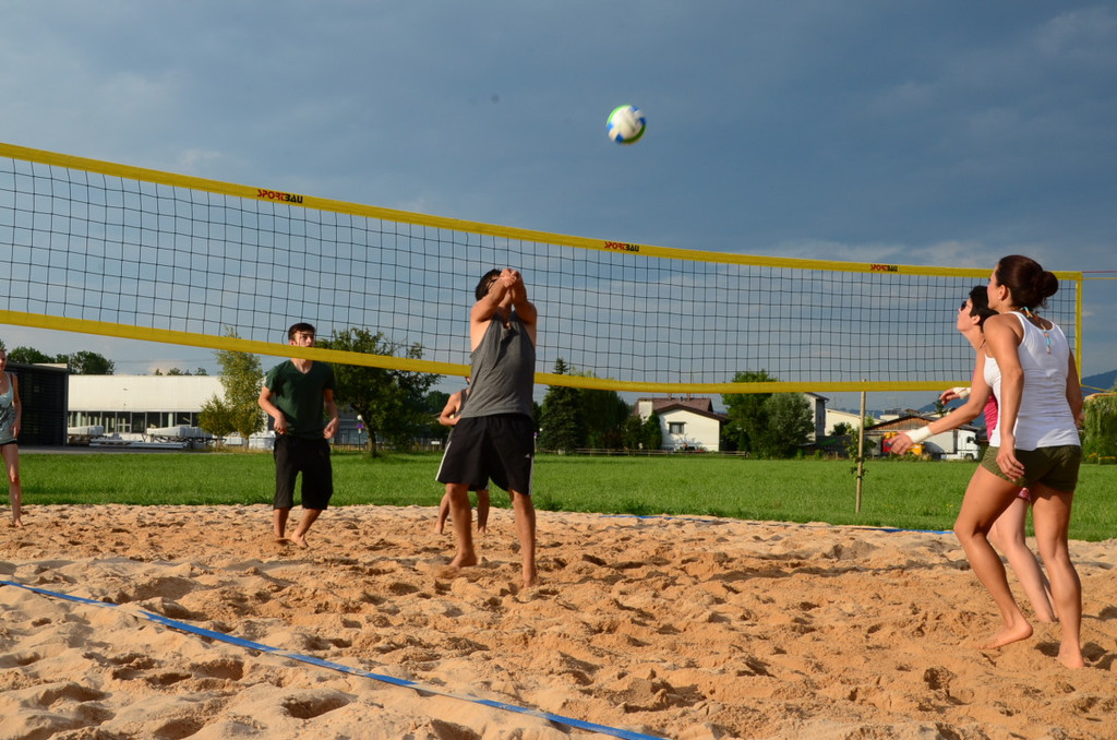 Beachvolleyballplatz Altach18.JPG