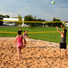Beachvolleyballplatz Altach23.JPG