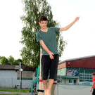 Beachvolleyballplatz Altach32.JPG