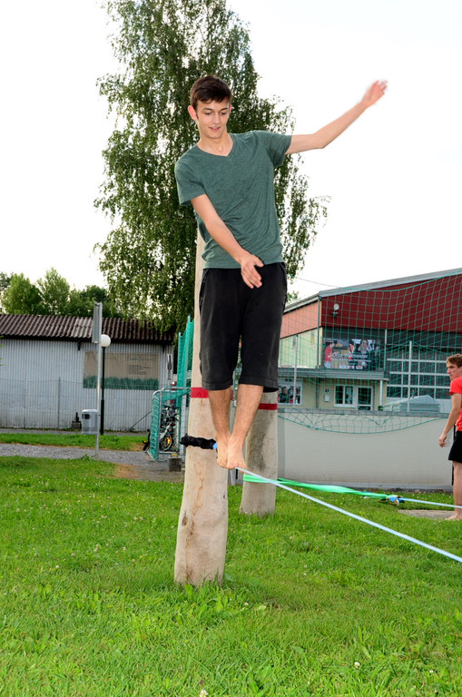 Beachvolleyballplatz Altach32.JPG