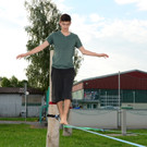 Beachvolleyballplatz Altach39.JPG