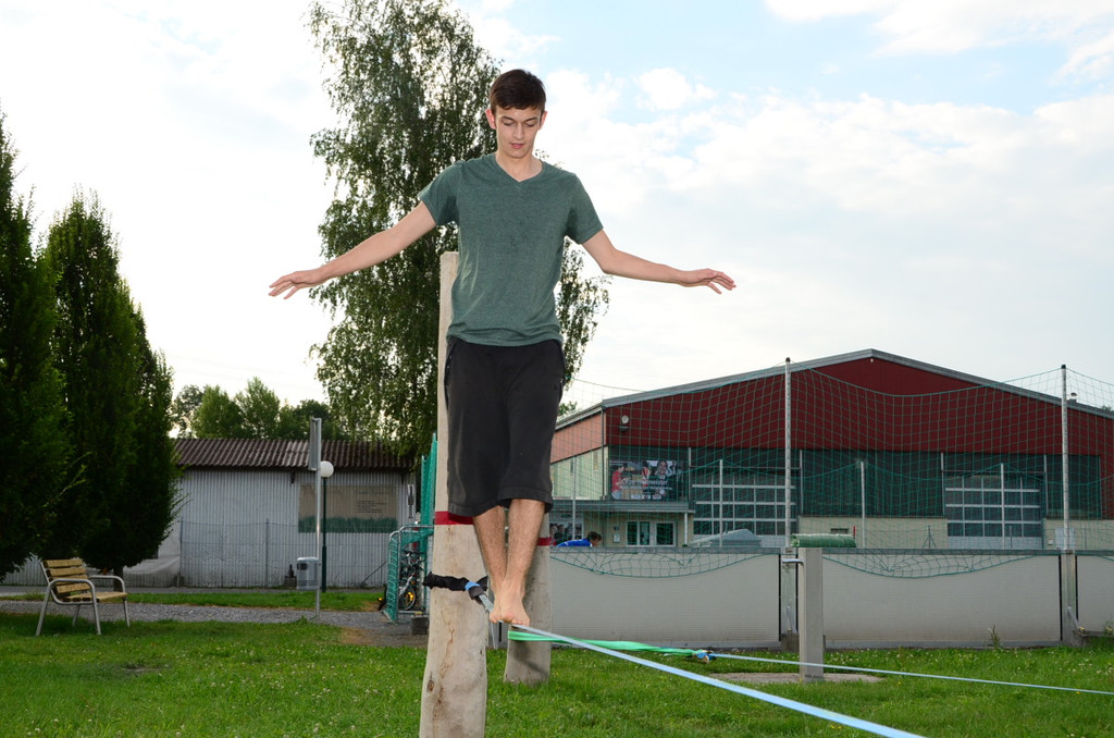 Beachvolleyballplatz Altach39.JPG