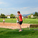 Beachvolleyballplatz Altach43.JPG