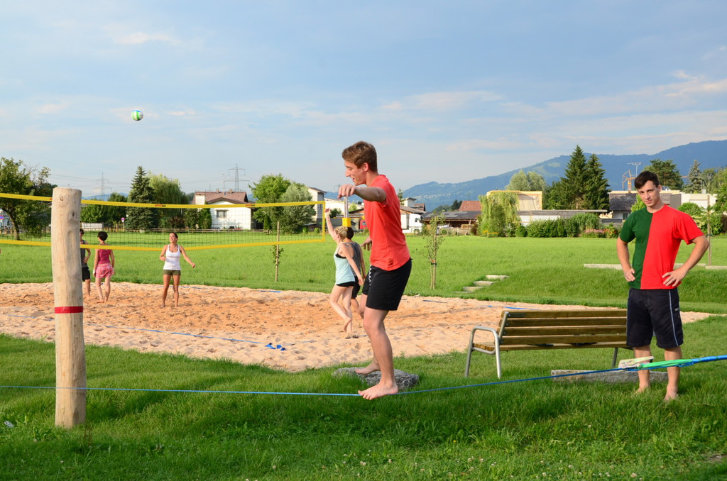 Beachvolleyballplatz Altach43.JPG