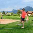 Beachvolleyballplatz Altach44.JPG