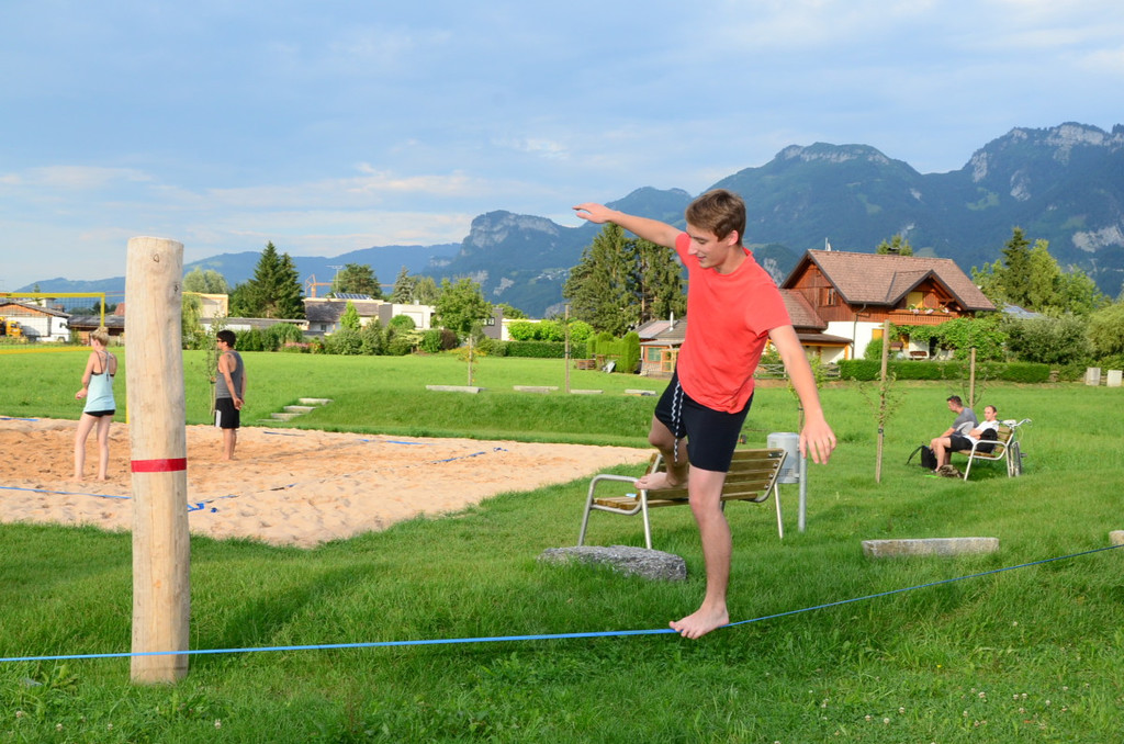 Beachvolleyballplatz Altach44.JPG