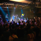 13053345.jpg