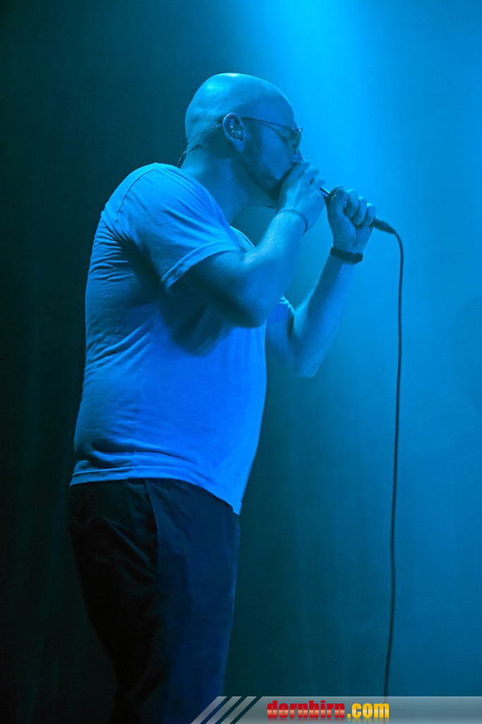 13053336.jpg