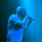 13053336.jpg