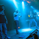 13053334.jpg