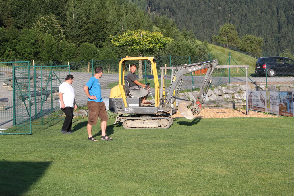 volleyball platz _2__jpg-1374925549