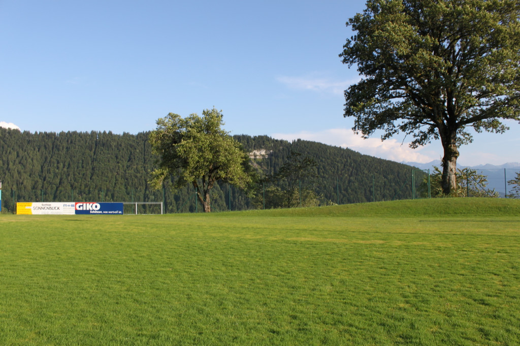 volleyball platz _1__jpg-1374925530