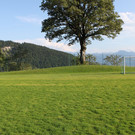volleyball platz_jpg-1374925514