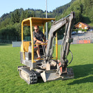 volleyball platz _3__jpg-1374925564
