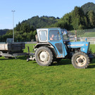 volleyball platz _4__jpg-1374925578
