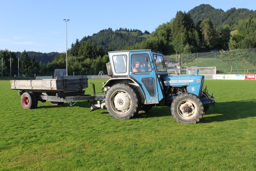 volleyball platz _4__jpg-1374925578