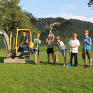 volleyball platz _12__jpg-1374925632