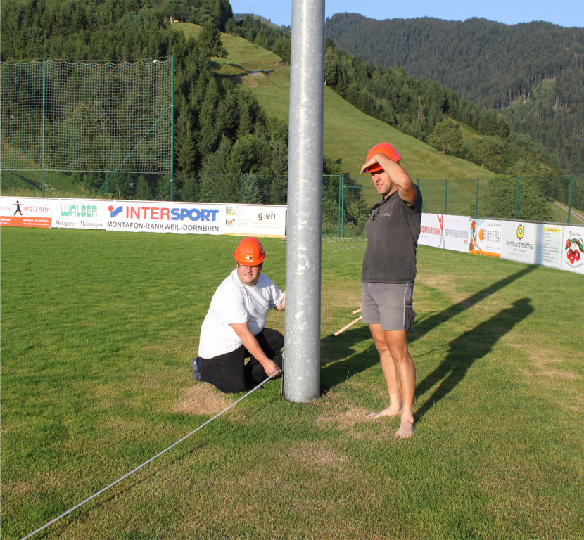 volleyball platz _13__jpg-1374925639