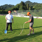 volleyball platz _14__jpg-1374925656