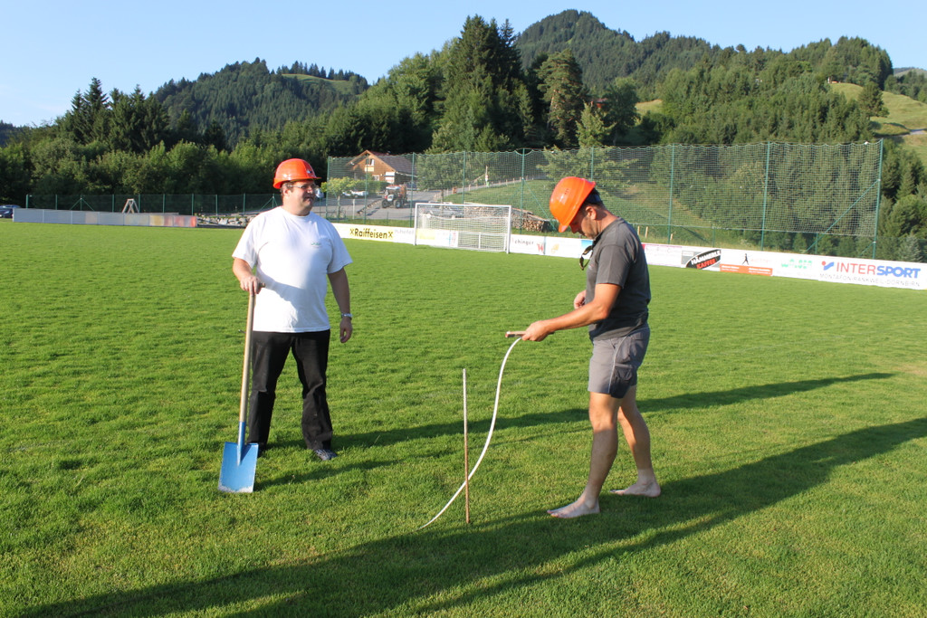 volleyball platz _14__jpg-1374925656
