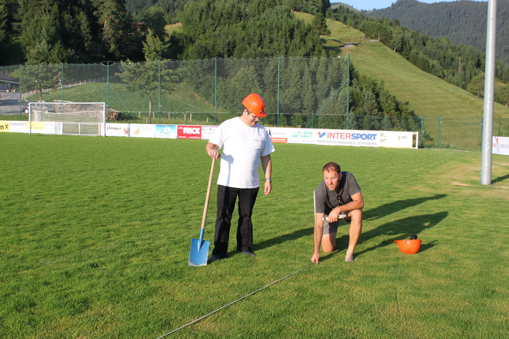 volleyball platz _15__jpg-1374925673
