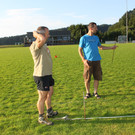 volleyball platz _17__jpg-1374925710
