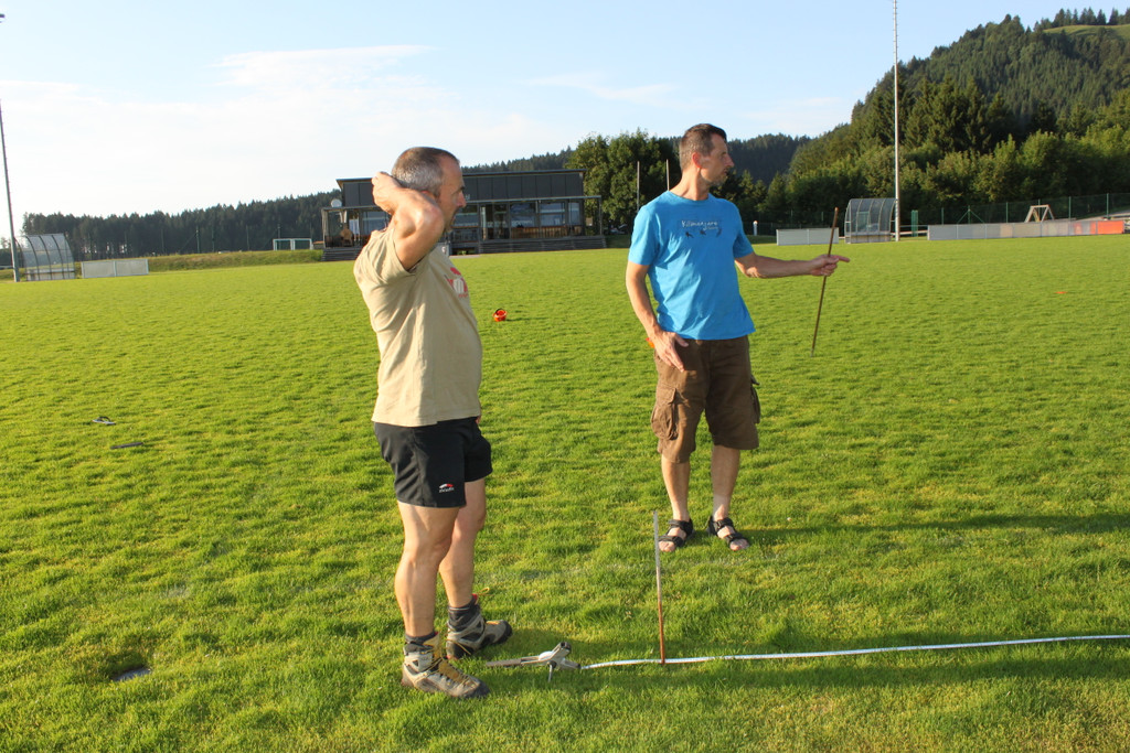 volleyball platz _17__jpg-1374925710