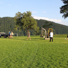 volleyball platz _20__jpg-1374925760