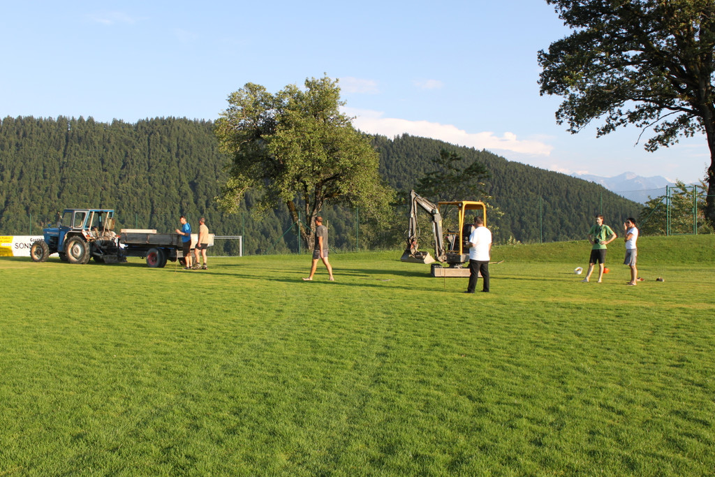 volleyball platz _20__jpg-1374925760