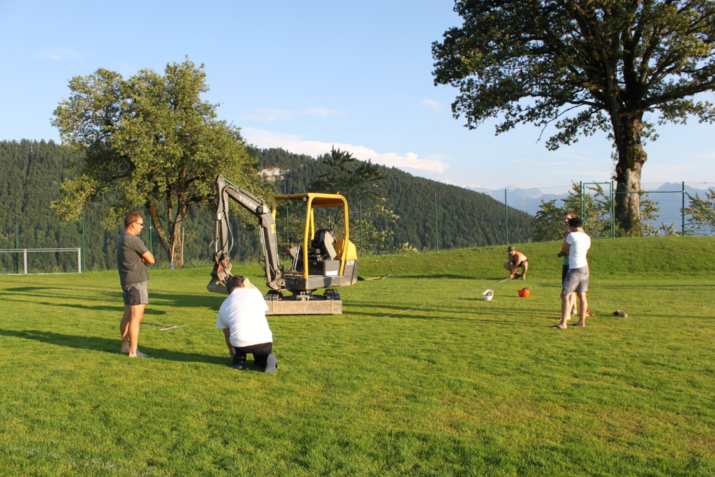 volleyball platz _21__jpg-1374925777