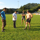 volleyball platz _22__jpg-1374925795