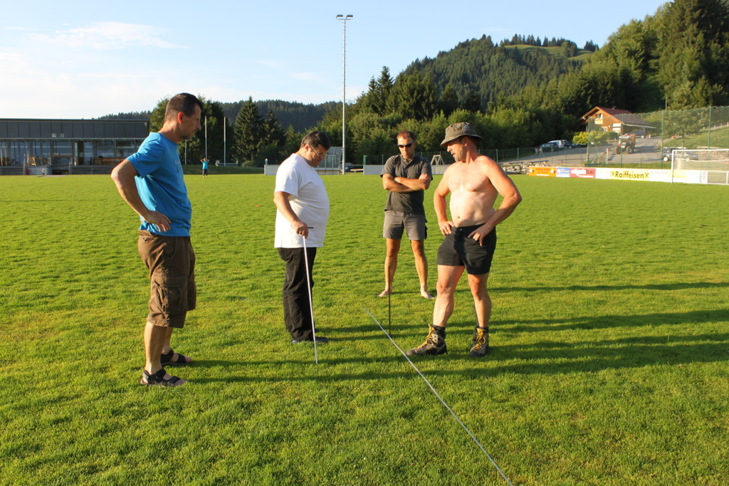 volleyball platz _22__jpg-1374925795